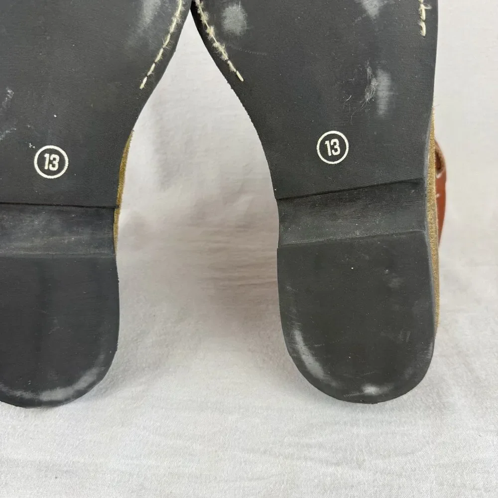 Timberland these are